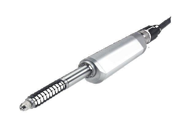 Palpeur Acanto encodeur RSF Heidenhain Renishaw Mitutoyo Sylvac Numerik Jena Solartron